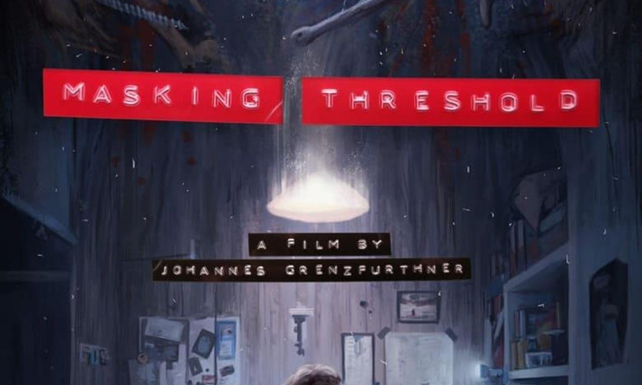 Masking Threshold Where to Watch and Stream Online Entertainment.ie