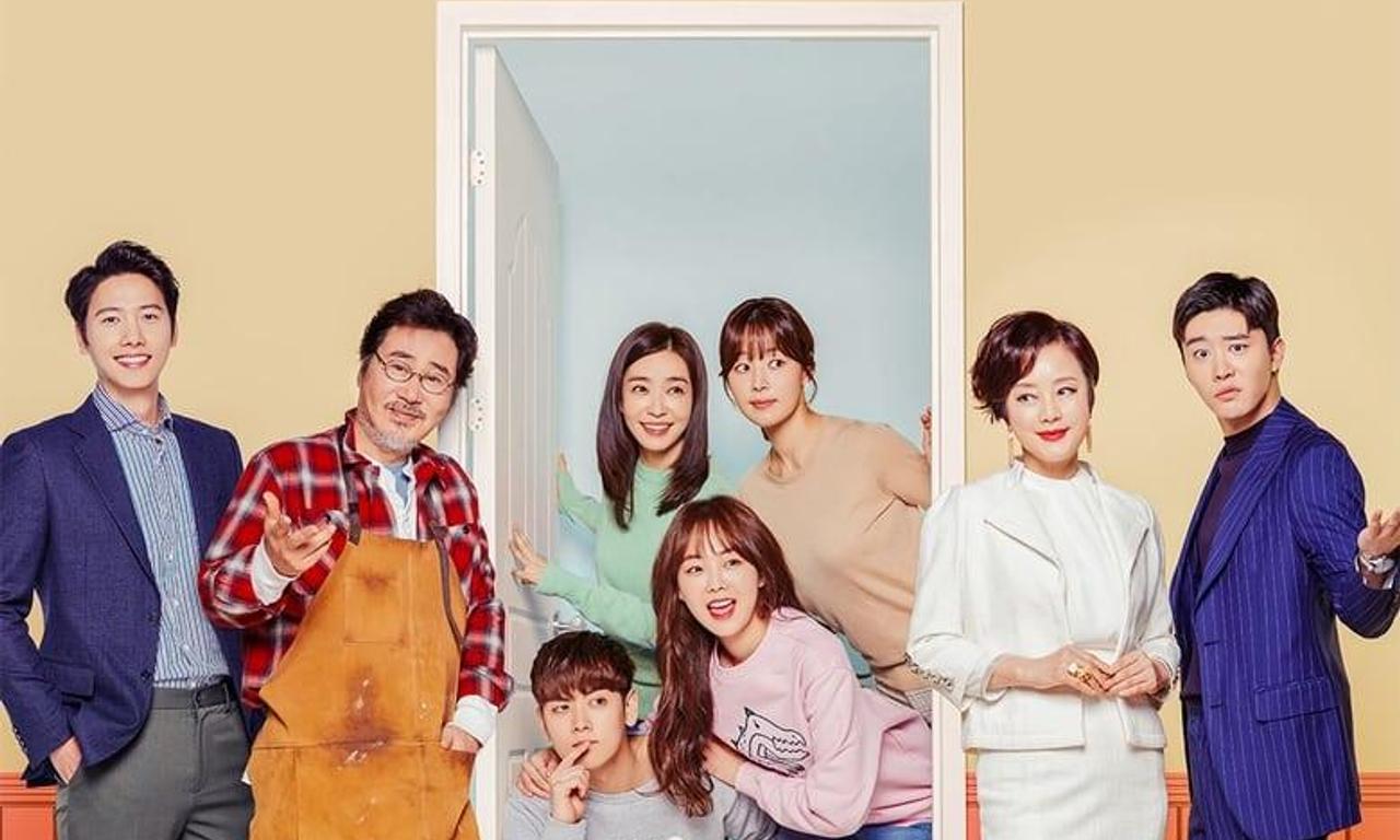 header image for Marry Me Now