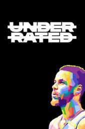 Stephen Curry: Underrated