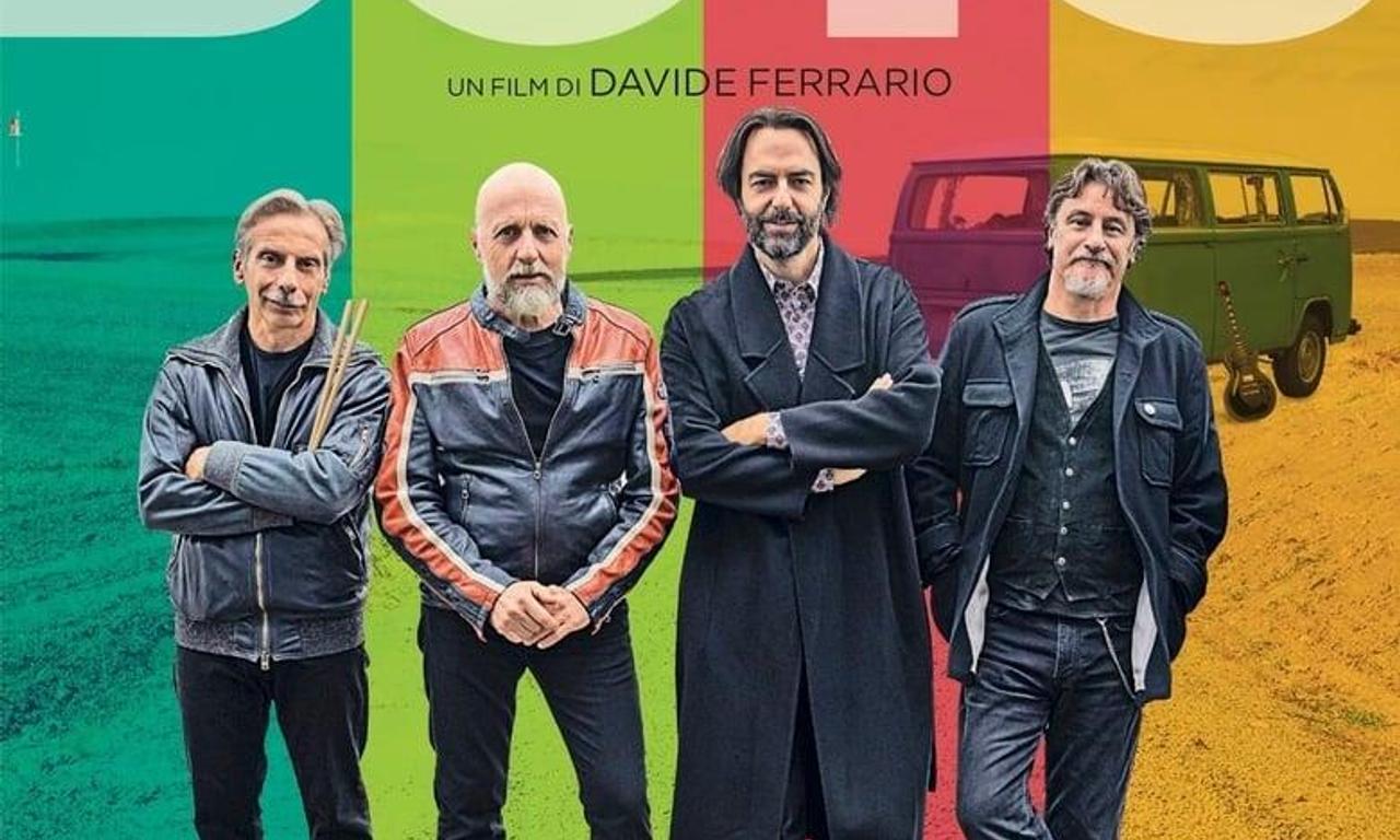 header image for Boys