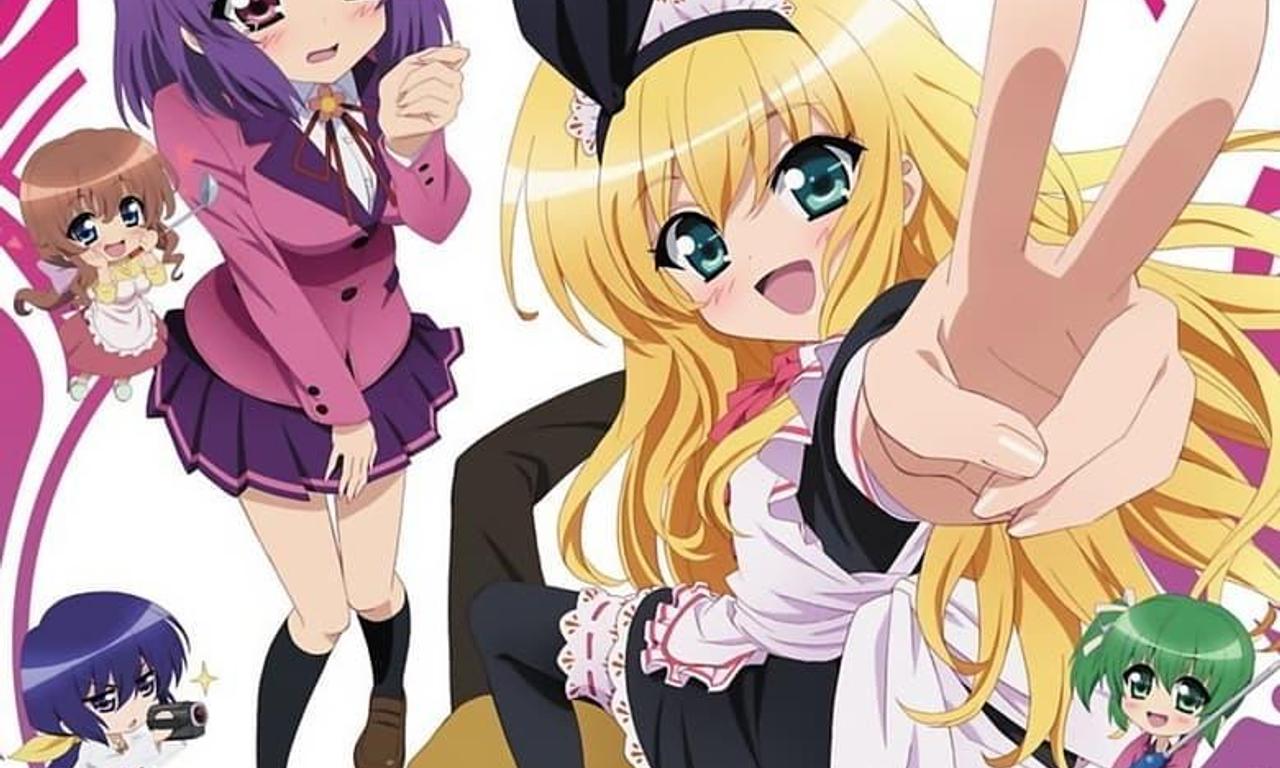 header image for MM!