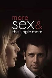 More Sex & the Single Mom