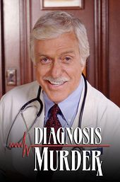 Diagnosis: Murder
