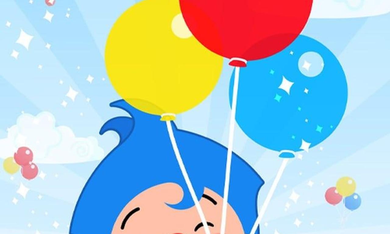 header image for El payaso Plim Plim, un héroe del corazón