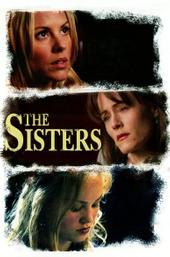 The Sisters