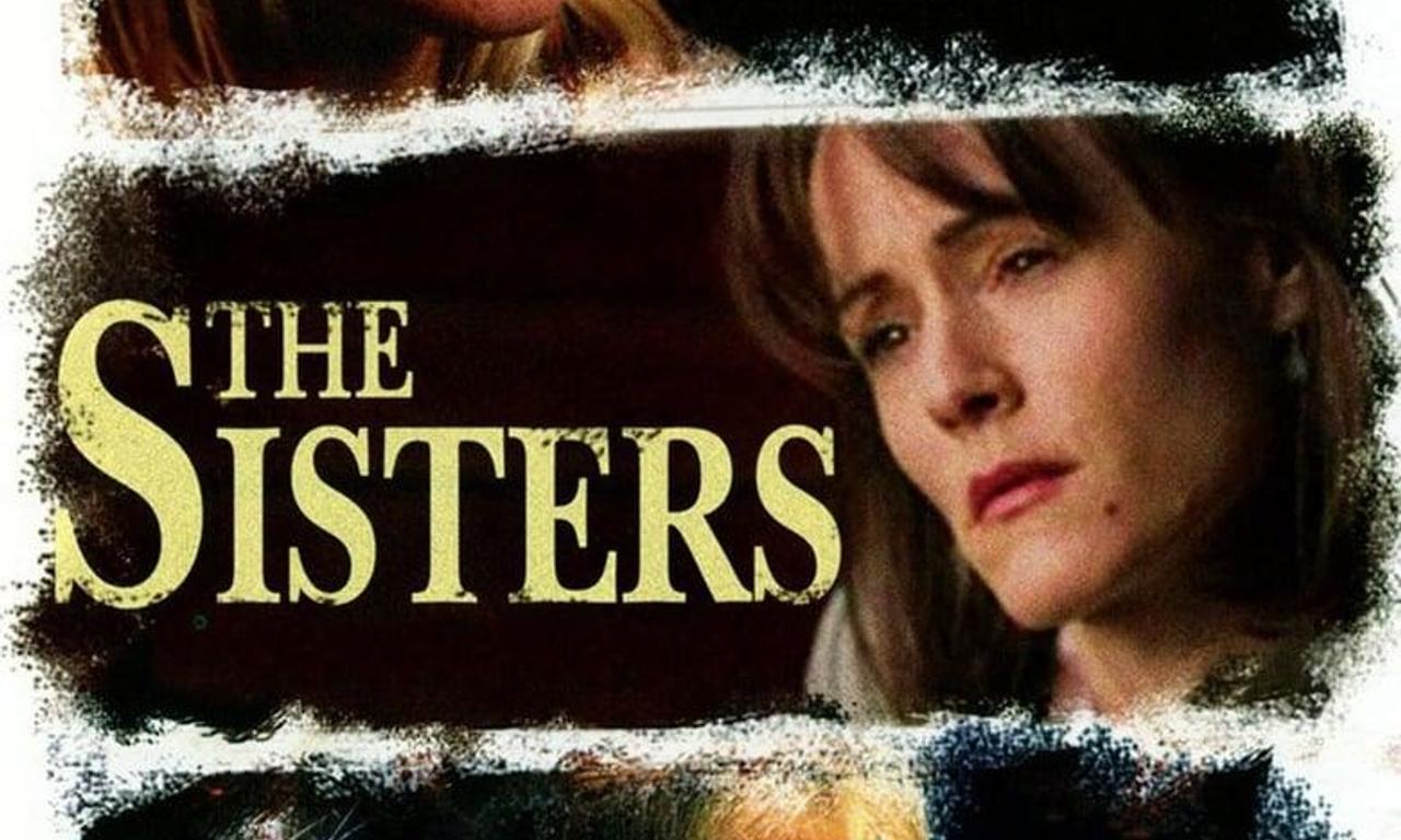 header image for The Sisters