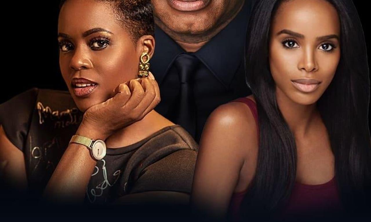 header image for Unwanted Guest