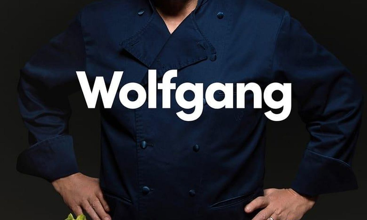 header image for Wolfgang