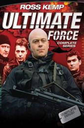 Ultimate Force