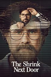 The Shrink Next Door