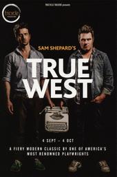 True West