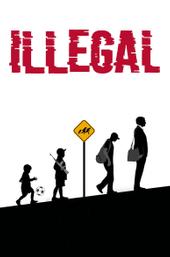 Illegal