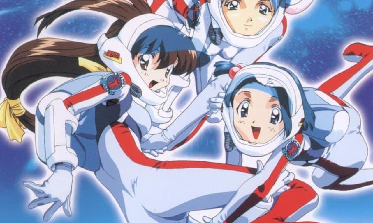 header image for Battle Athletes