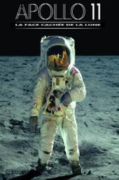 Apollo: Back To The Moon
