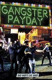 Gangster Payday