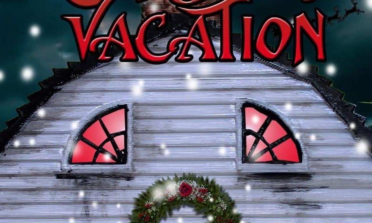 amityville-christmas-vacation-where-to-watch-and-stream-online