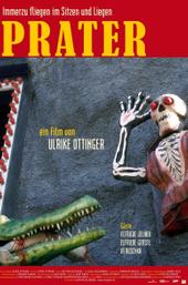 Prater