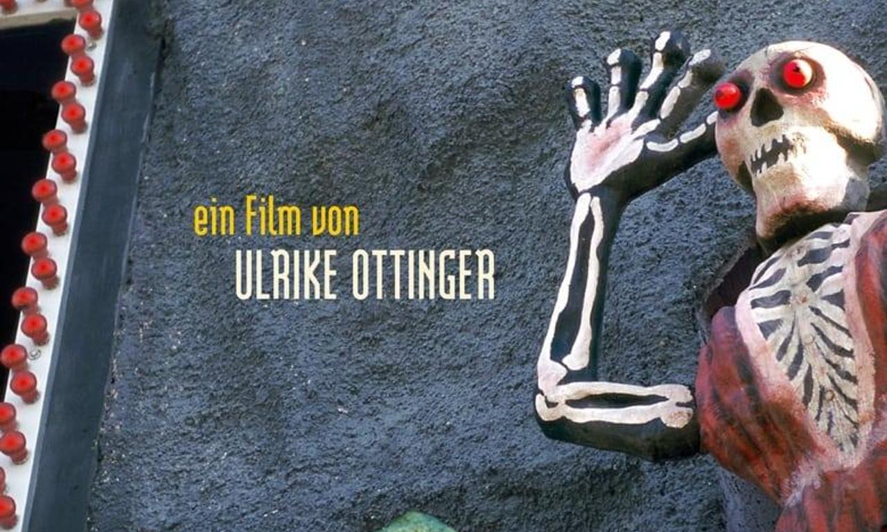 header image for Prater