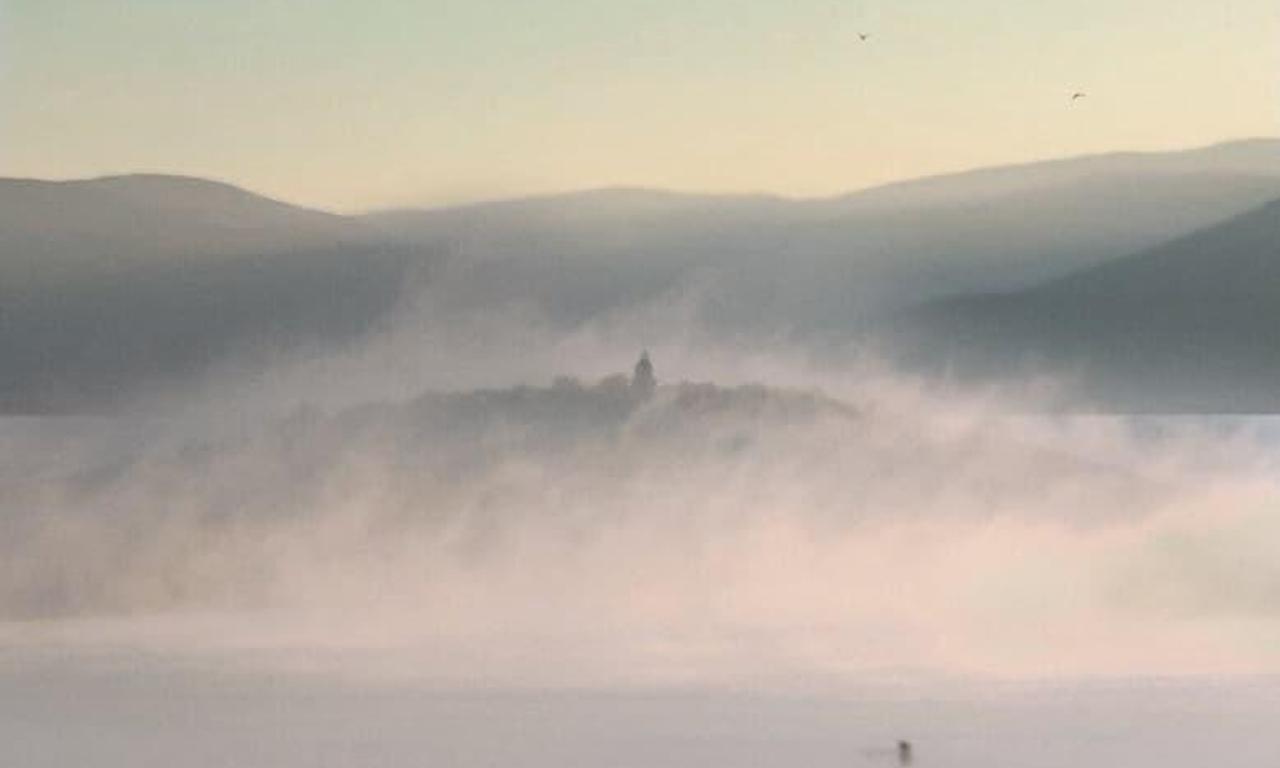 header image for Looking for Horses