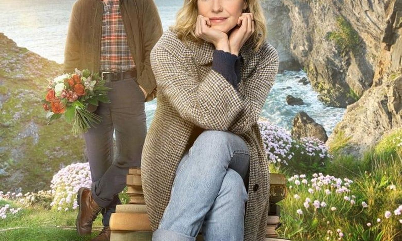 header image for The Presence of Love