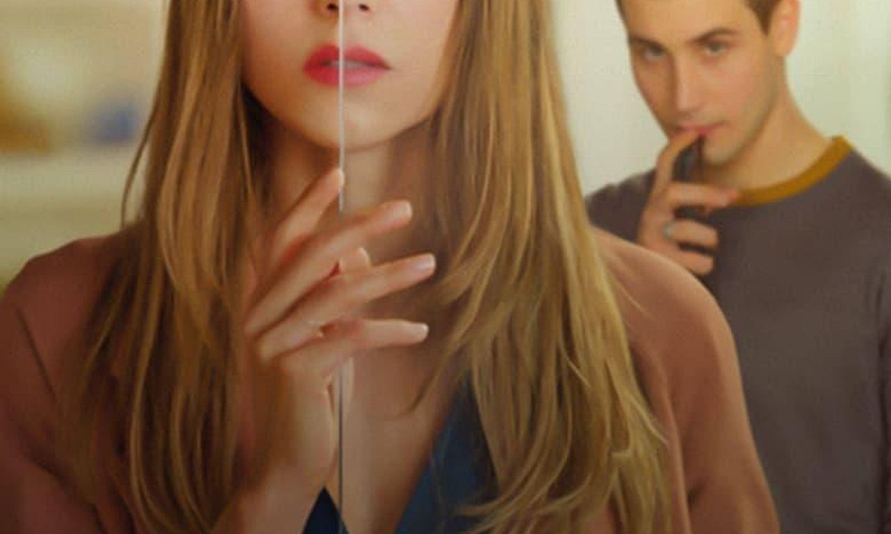 header image for You Shall Not Lie