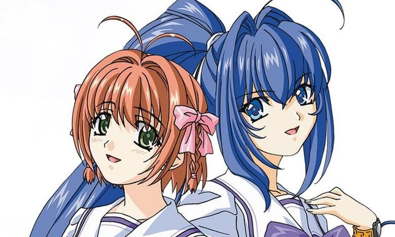 header image for Rumbling Hearts