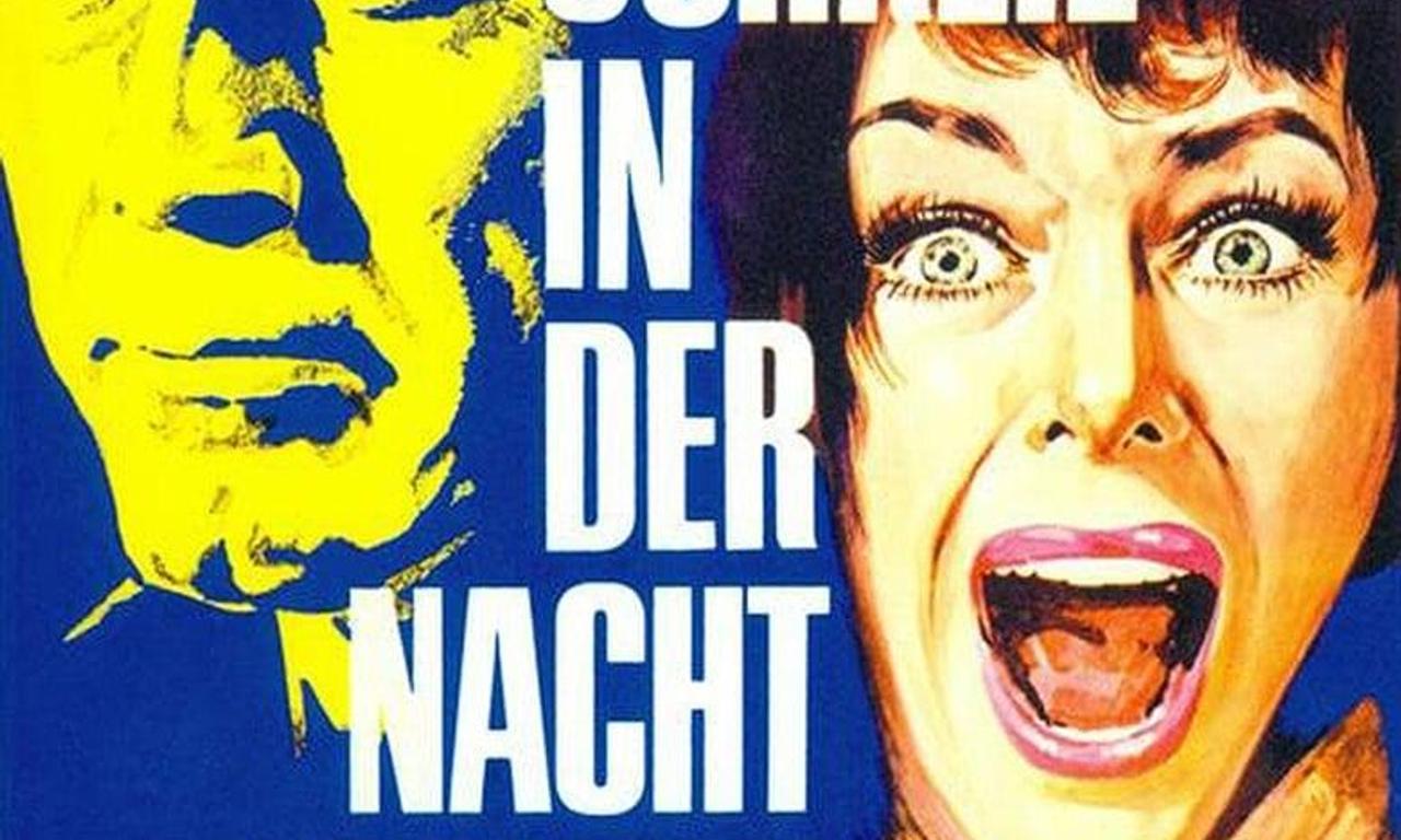 header image for The Unnaturals