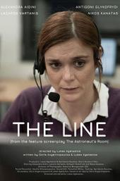 The Line