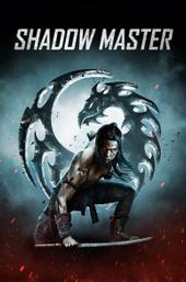 Shadow Master