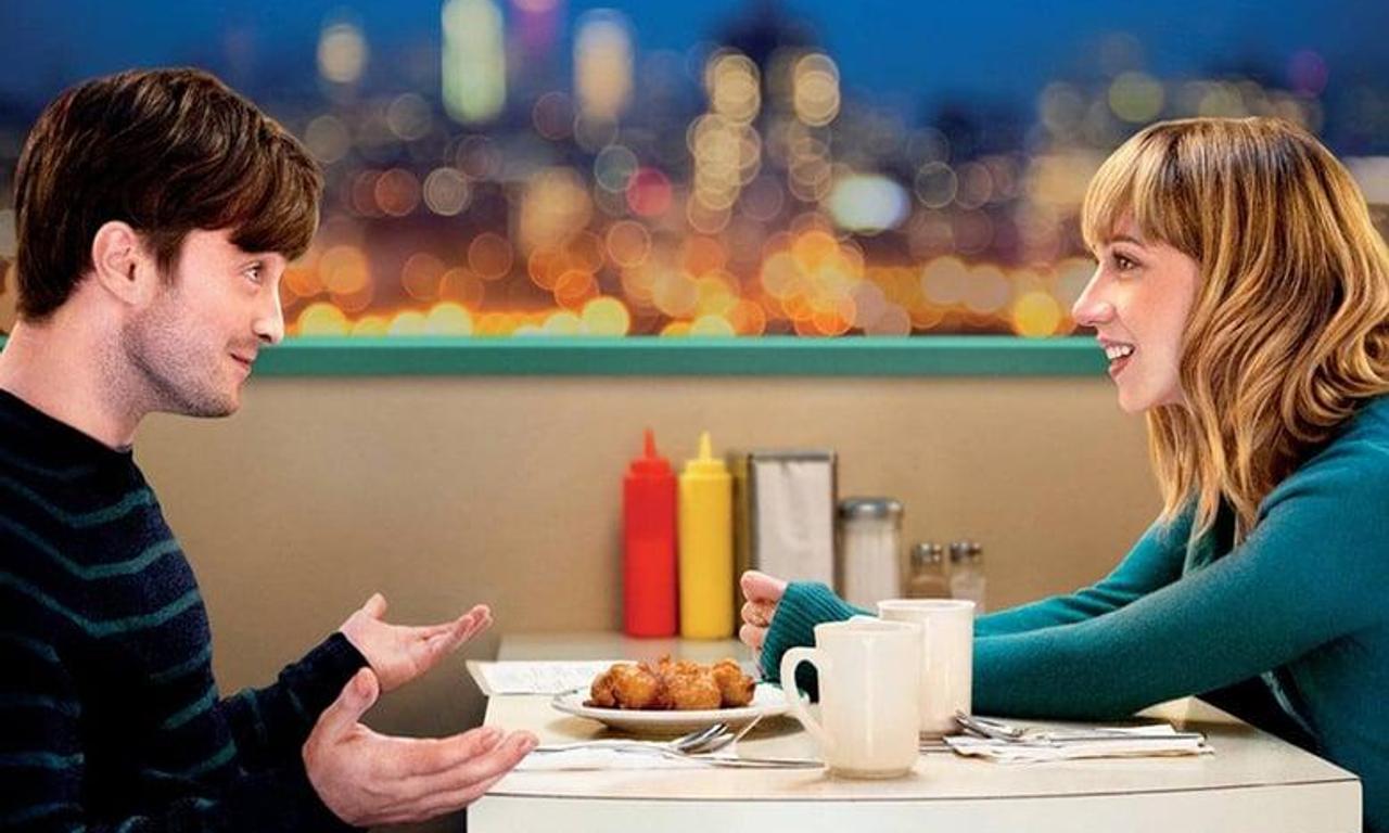 header image for What If