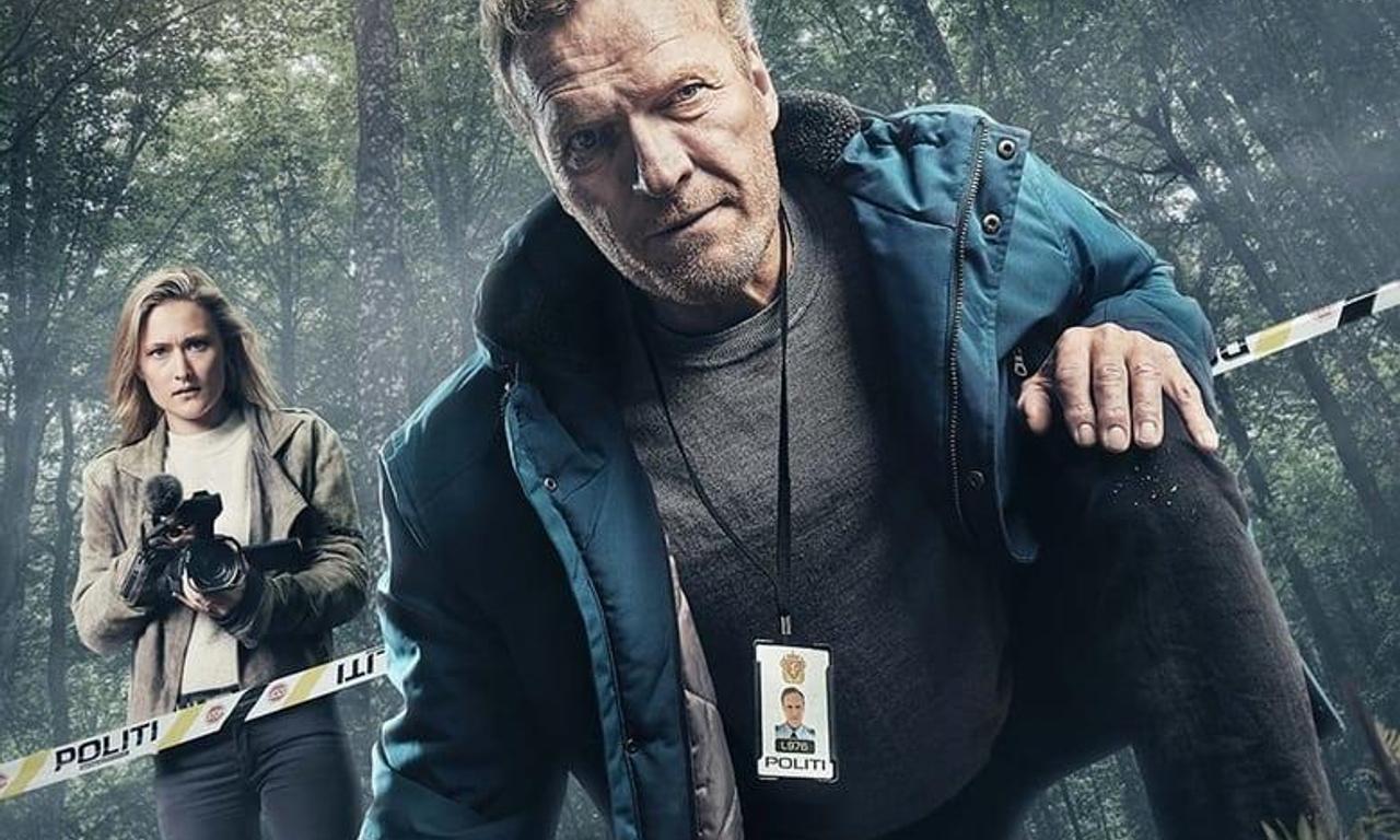 header image for Wisting