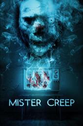 Mister Creep