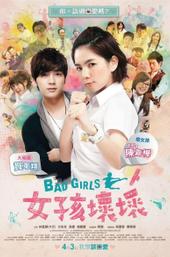 Bad Girls