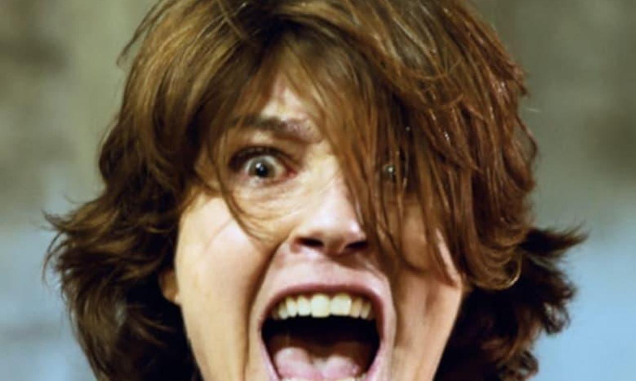 header image for Shikun