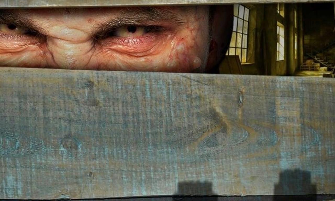 header image for Rabia