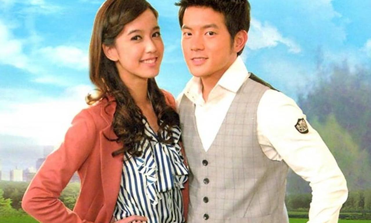 header image for Inborn Pair