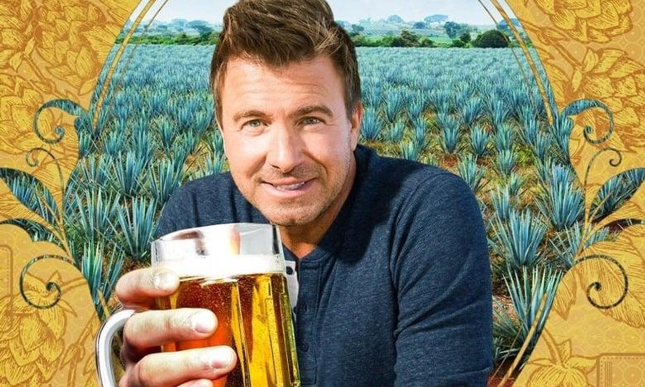 header image for Booze Traveler