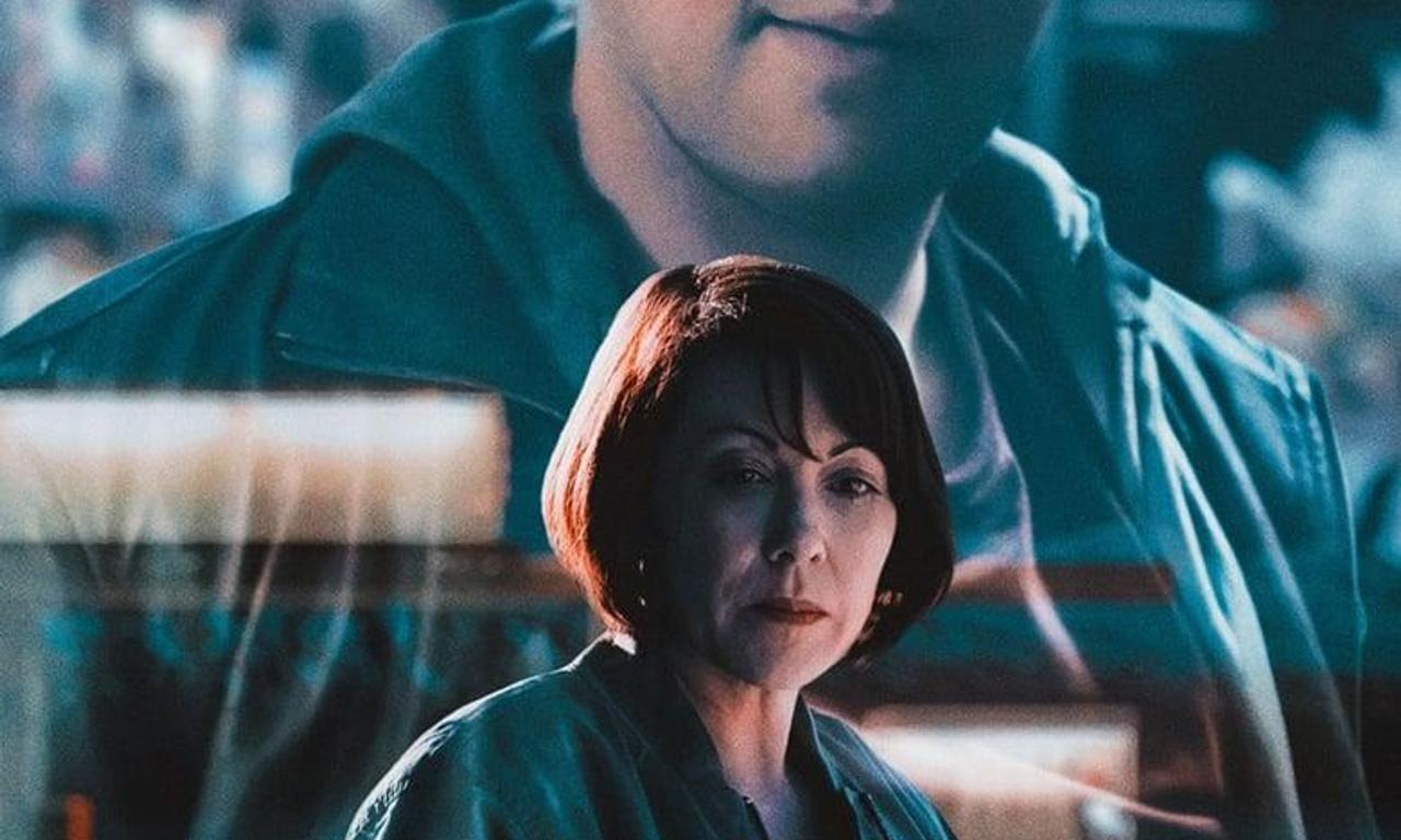 header image for Broken