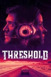 Threshold