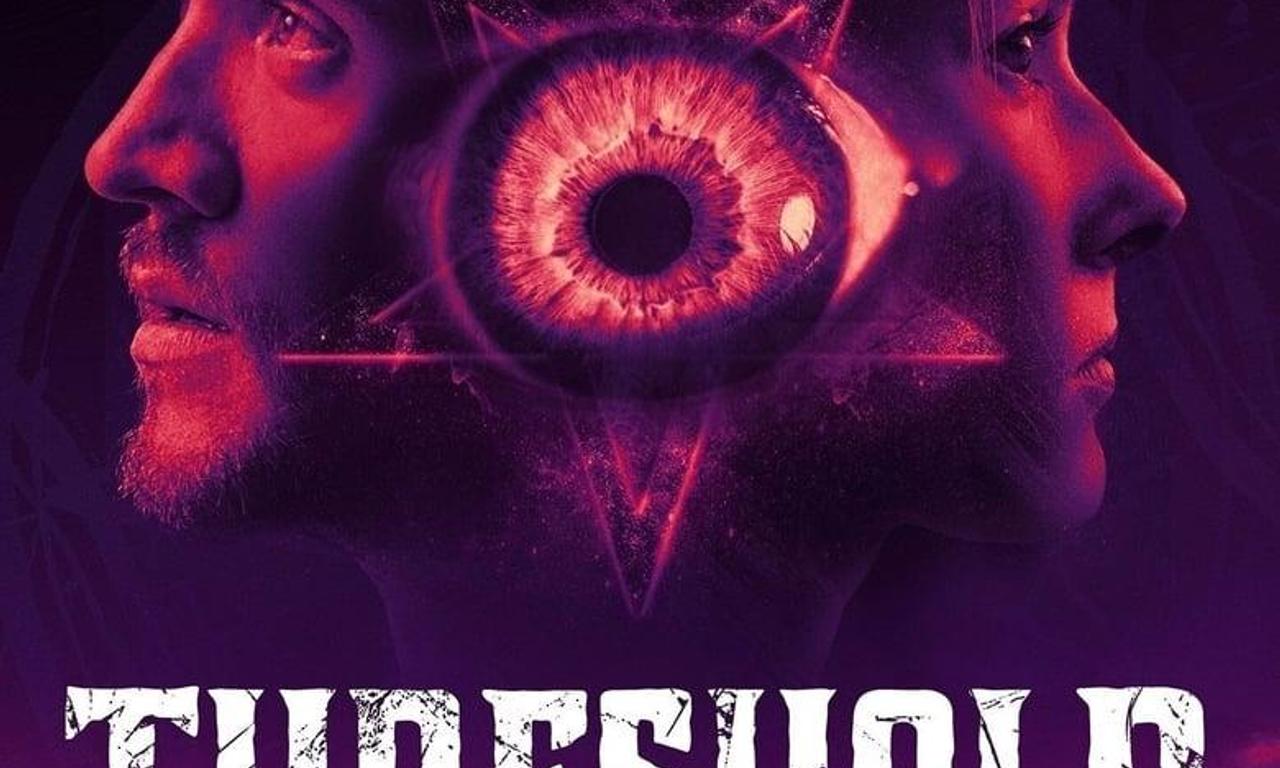 header image for Threshold