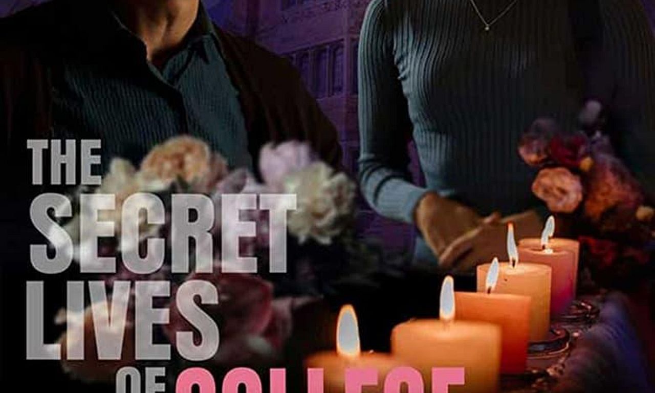 header image for The Secret Lives of College Freshmen