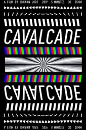 Cavalcade