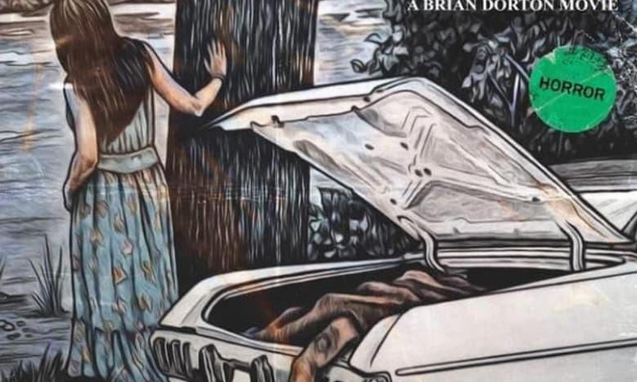 header image for Truly, Madly