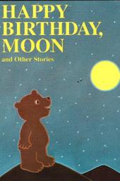 Happy Birthday, Moon