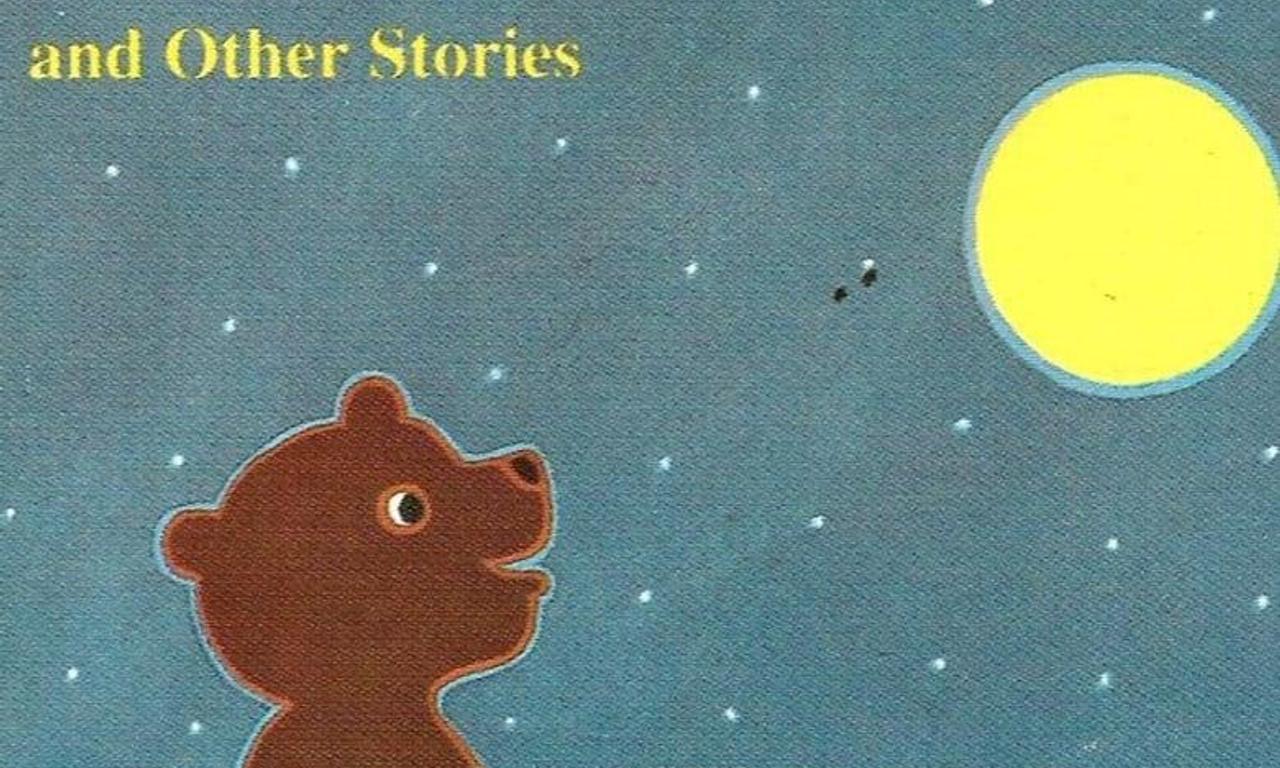 header image for Happy Birthday, Moon