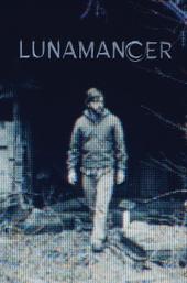 Lunamancer