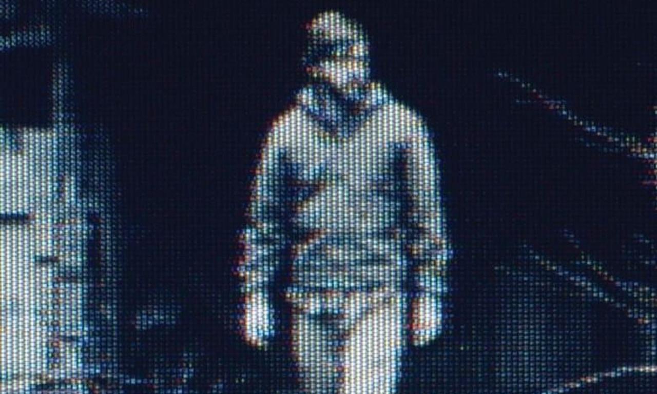 header image for Lunamancer