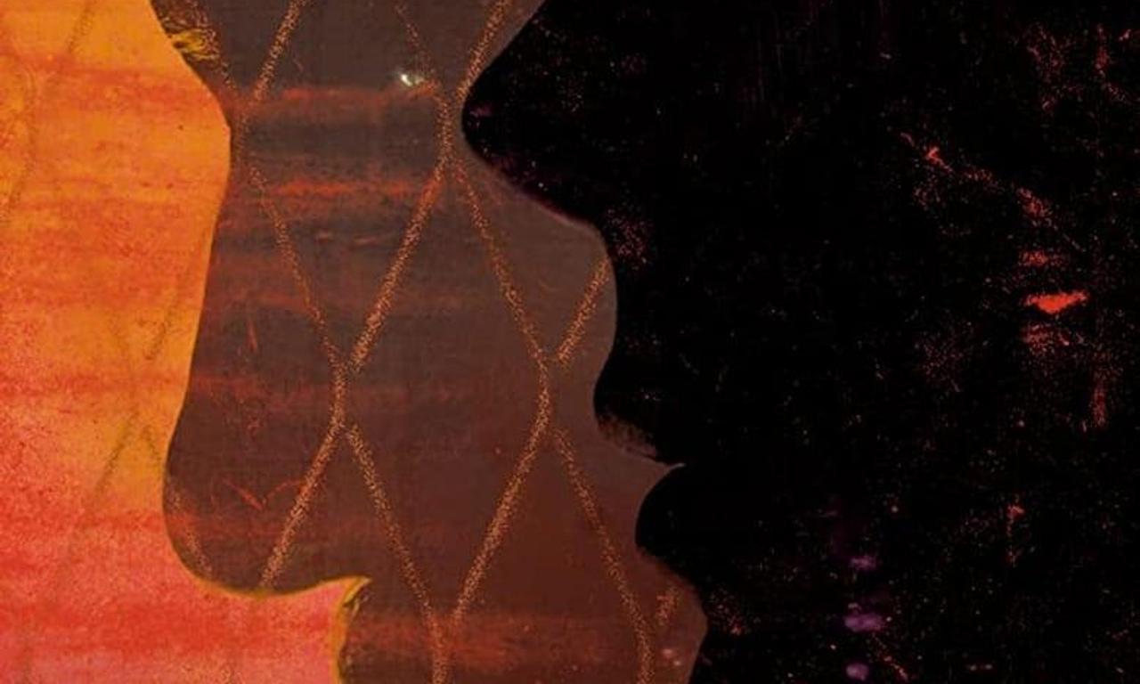 header image for West