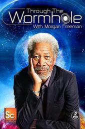 Through the Wormhole