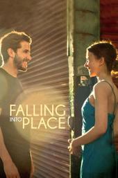 Falling Into Place